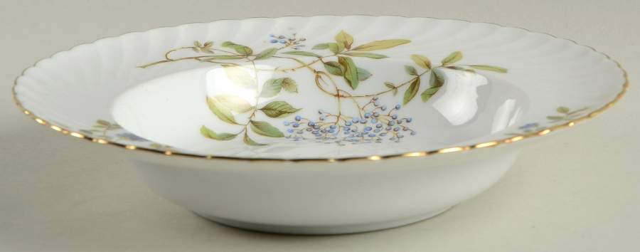 ROT14 Rim Soup Bowl by Royal Tettau-1