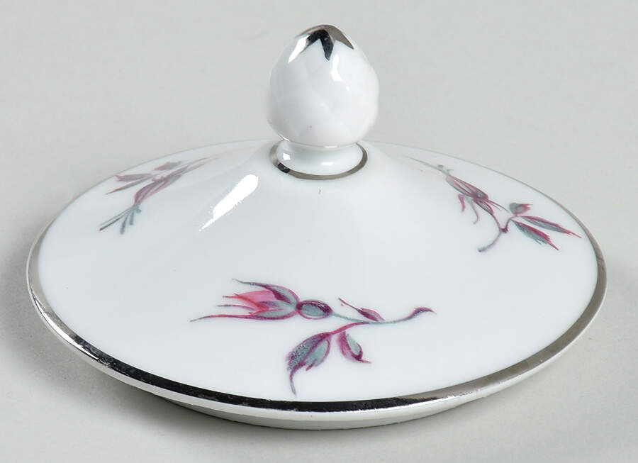 ROT15 Lid for Sugar Bowl by Royal Tettau-1