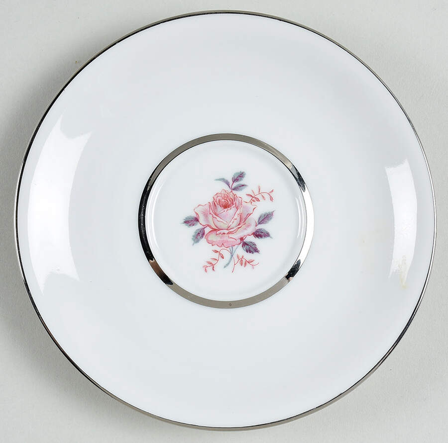 ROT15 Saucer by Royal Tettau-1