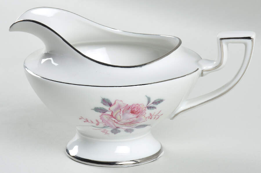ROT15 Creamer by Royal Tettau-1