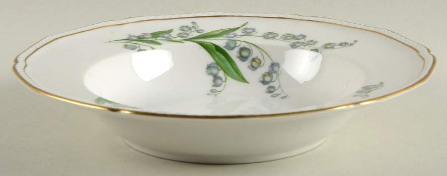 ROT18 Rim Soup Bowl by Royal Tettau-1
