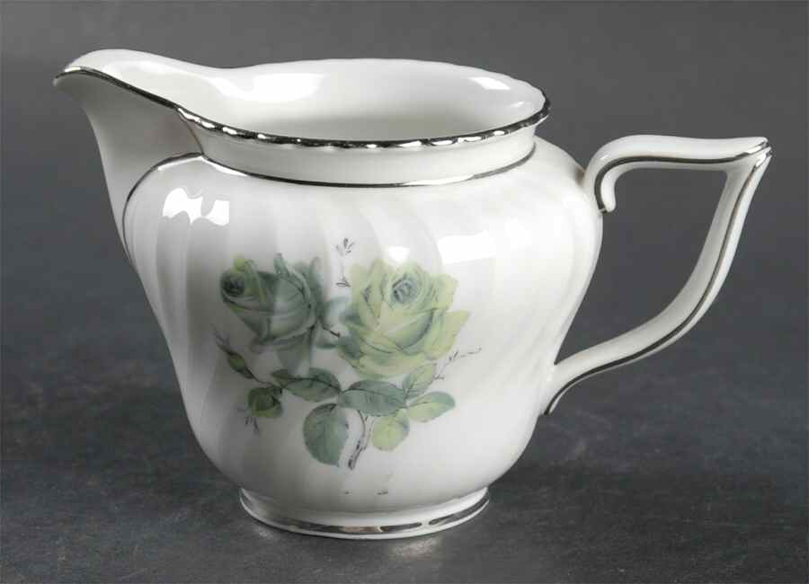 ROT2 Creamer by Royal Tettau-1