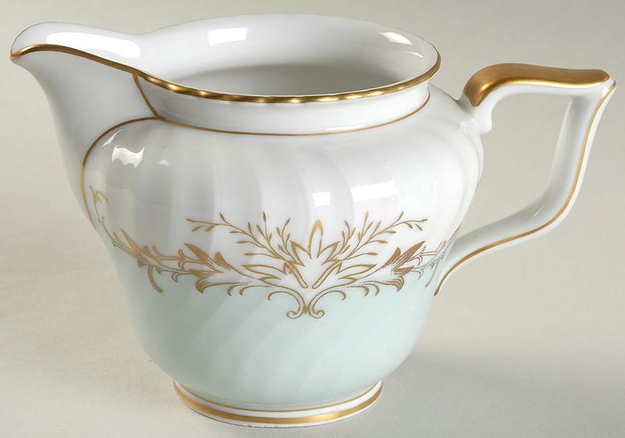 ROT20 Creamer by Royal Tettau-1