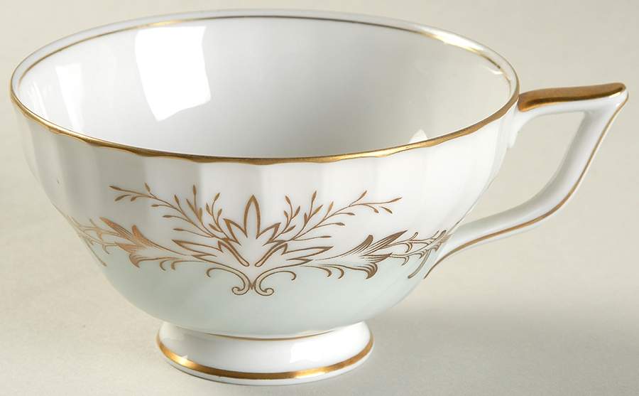 ROT20 Footed Cup by Royal Tettau-1