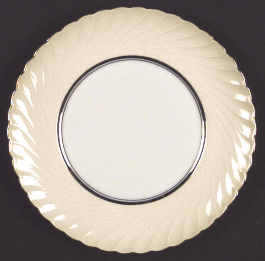 ROT30 Dinner Plate by Royal Tettau-1