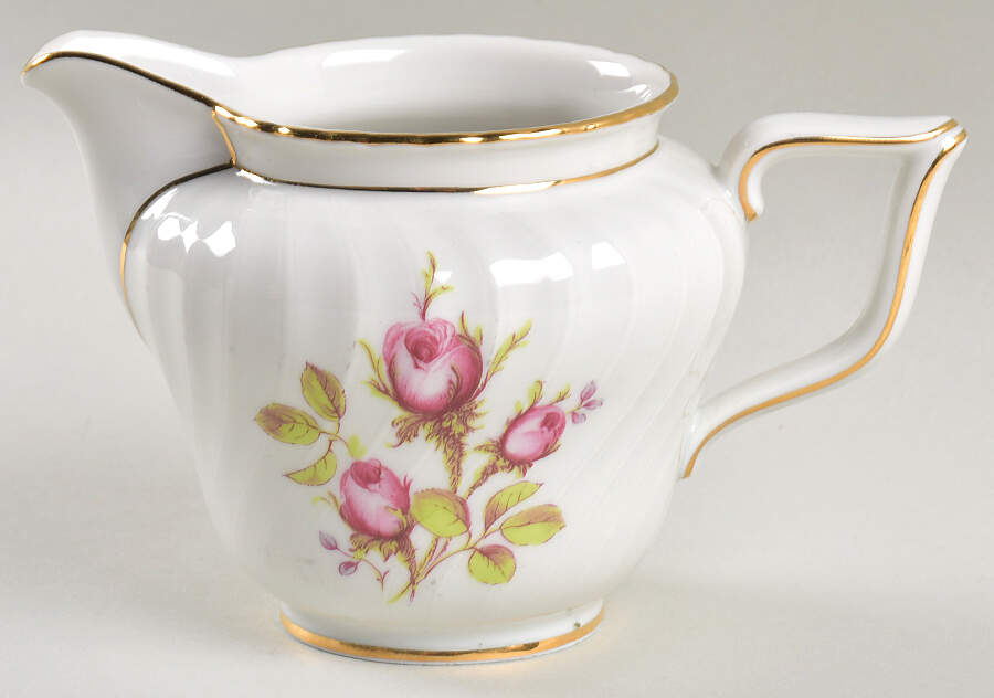 ROT32 Creamer by Royal Tettau-1
