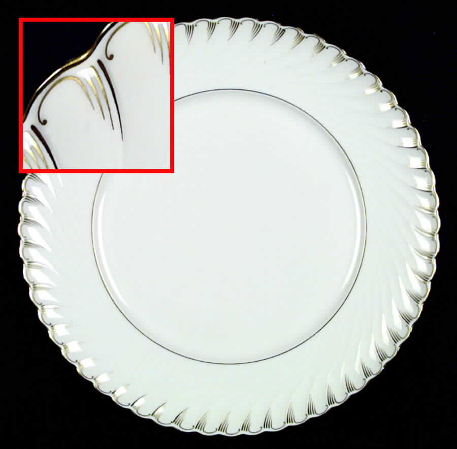 ROT35 Dinner Plate by Royal Tettau-1