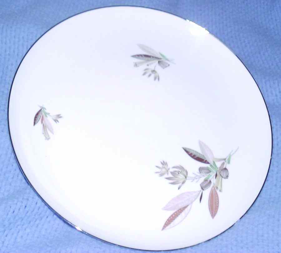 ROT38 Dinner Plate by Royal Tettau-1