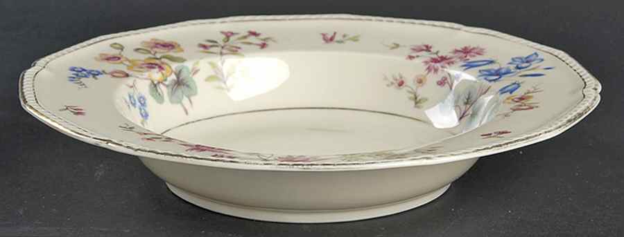 ROT4 Rim Soup Bowl by Royal Tettau-1