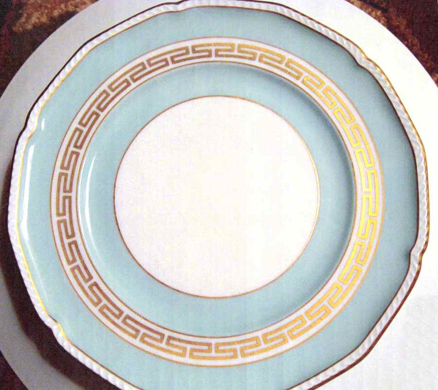 ROT42 Dinner Plate by Royal Tettau-1