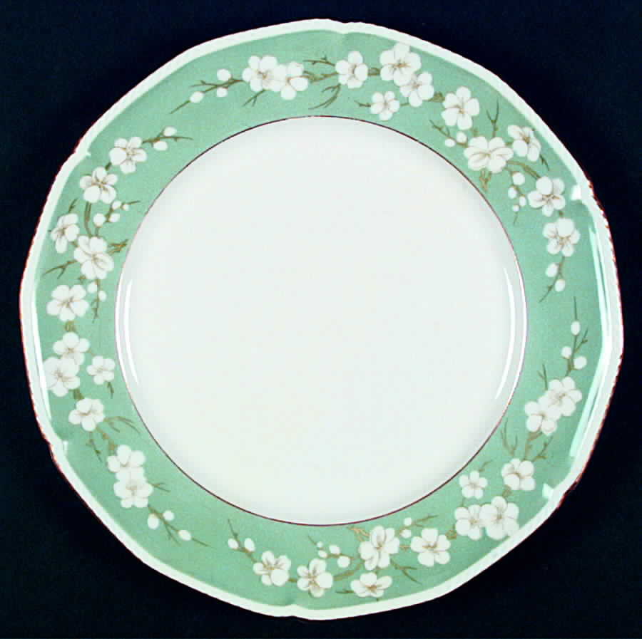 ROT43 Dinner Plate by Royal Tettau-1