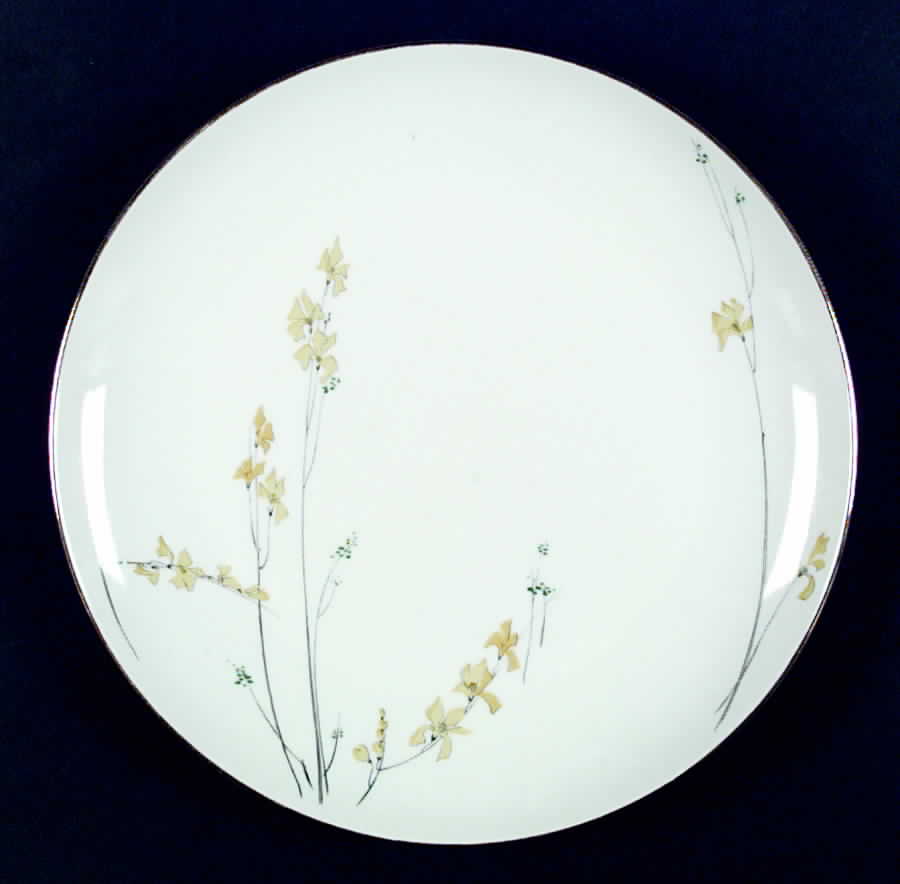 ROT67 Dinner Plate by Royal Tettau-1
