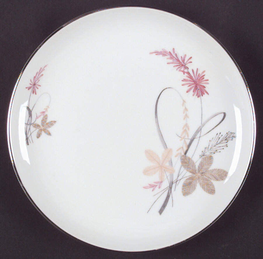 ROT68 Salad Plate by Royal Tettau-1