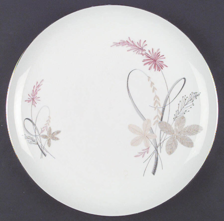 ROT68 Dinner Plate by Royal Tettau-1
