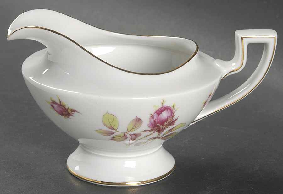 ROT70 Creamer by Royal Tettau-1
