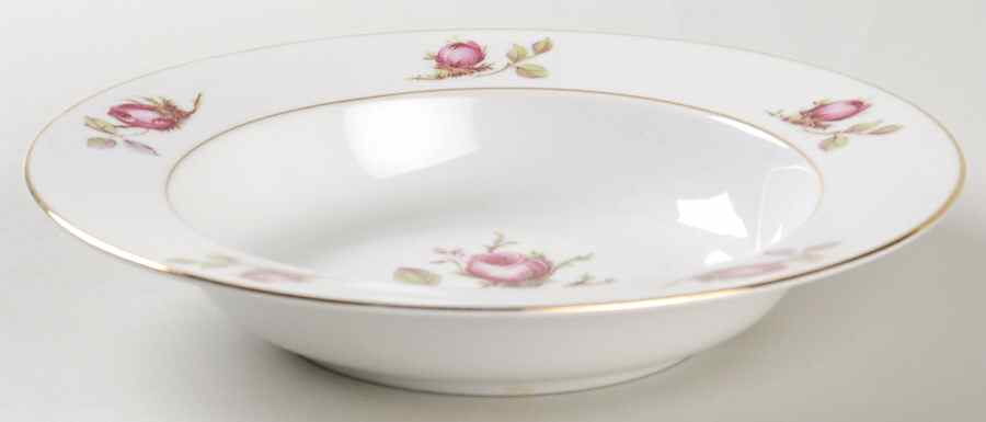 ROT70 Rim Soup Bowl by Royal Tettau-1