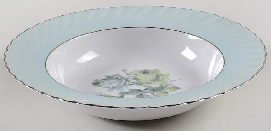 ROT8 Rim Soup Bowl by Royal Tettau-1