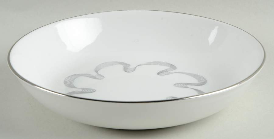 1156 Coupe Soup Bowl by Royal Tettau-1