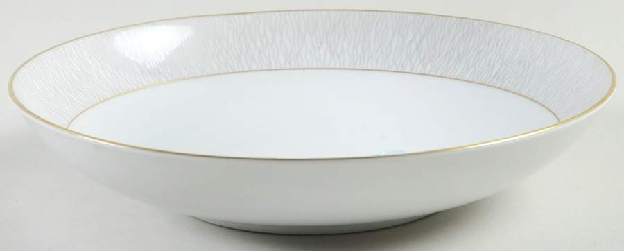ROT98 Coupe Soup Bowl by Royal Tettau-1