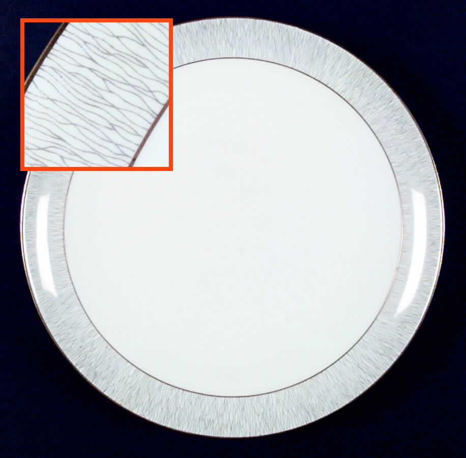 ROT98 Dinner Plate by Royal Tettau-1