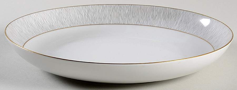 ROT98 Coupe Soup Bowl by Royal Tettau-1