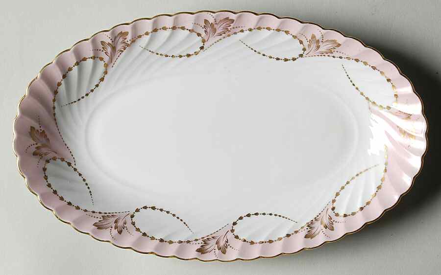 Yvonne Pink Relish by Royal Tettau-1