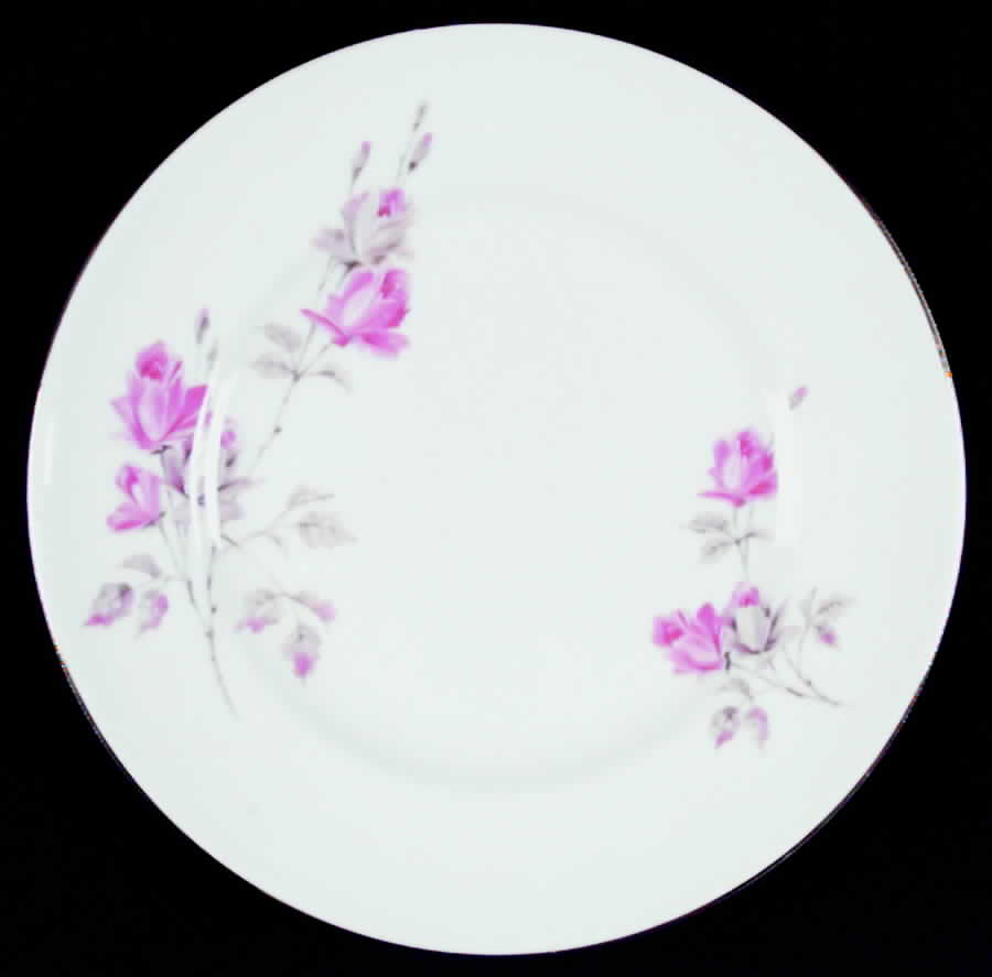 ROV2 Dinner Plate by Royal Victoria-1
