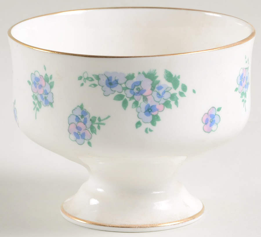 ROV3 China Sherbet by Royal Victoria-1