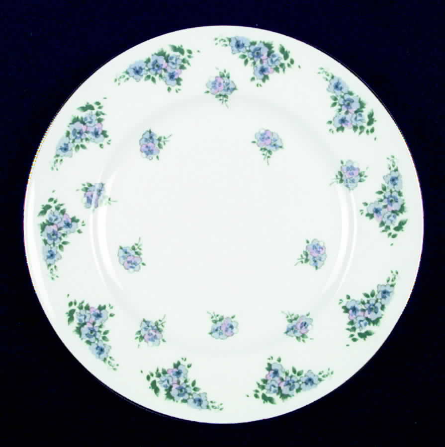 ROV3 Salad Plate by Royal Victoria-1