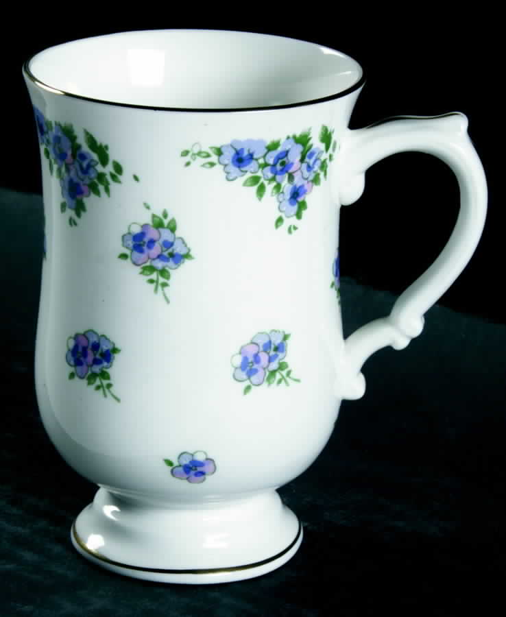ROV3 Mug by Royal Victoria-1