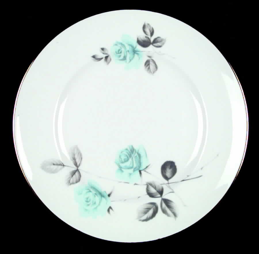 ROV4 Salad Plate by Royal Victoria-1