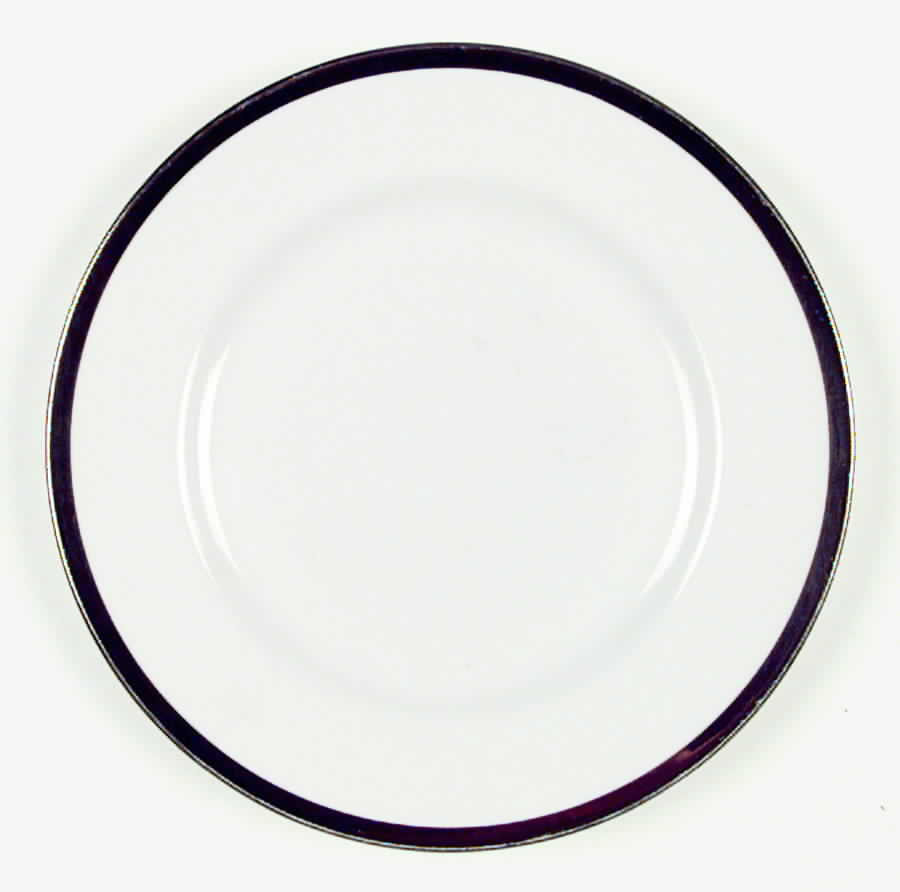 ROV5 Salad Plate by Royal Victoria-1