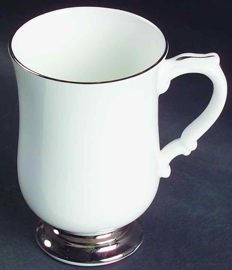 ROV5 Mug by Royal Victoria-1