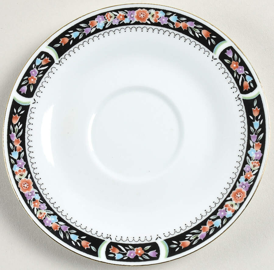 Anna Saucer by Red Sea-1