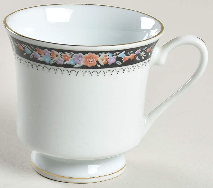 Anna Footed Cup by Red Sea-1