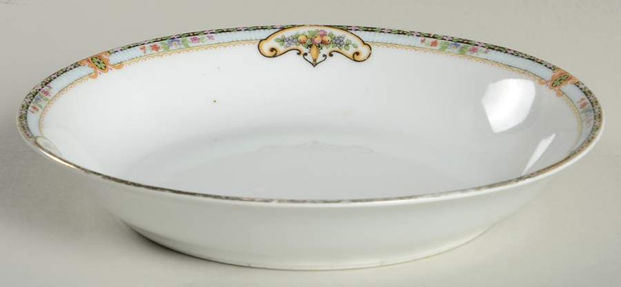 Hope Coupe Soup Bowl by Royal Schwarzburg-1