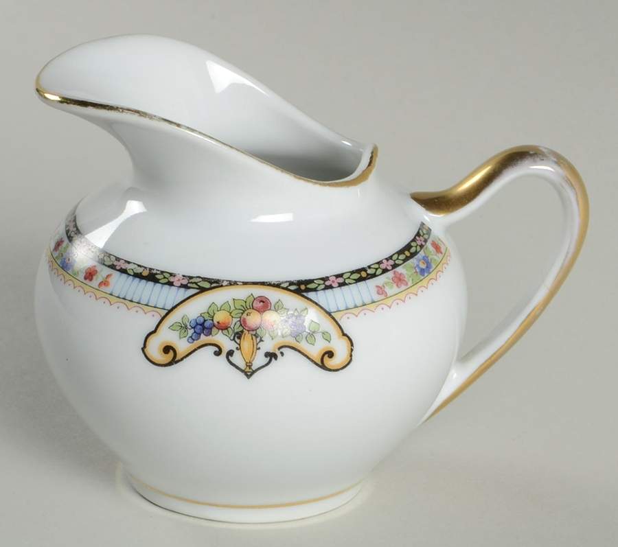 Hope Creamer by Royal Schwarzburg-1
