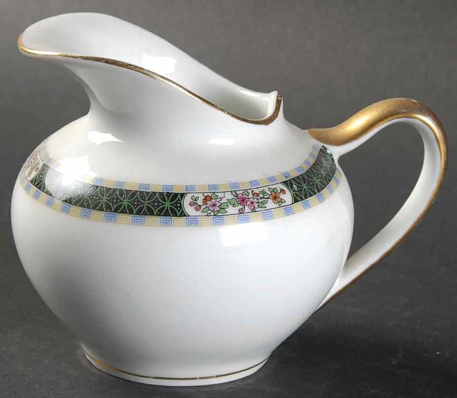 Jade Creamer by Royal Schwarzburg-1