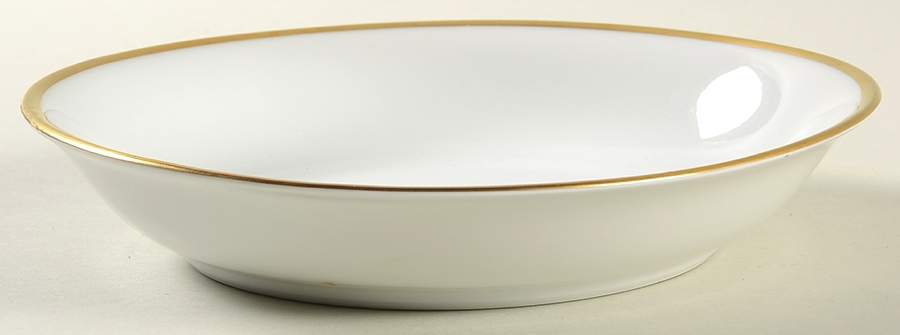 Midas Coupe Soup Bowl by Royal Schwarzburg-1
