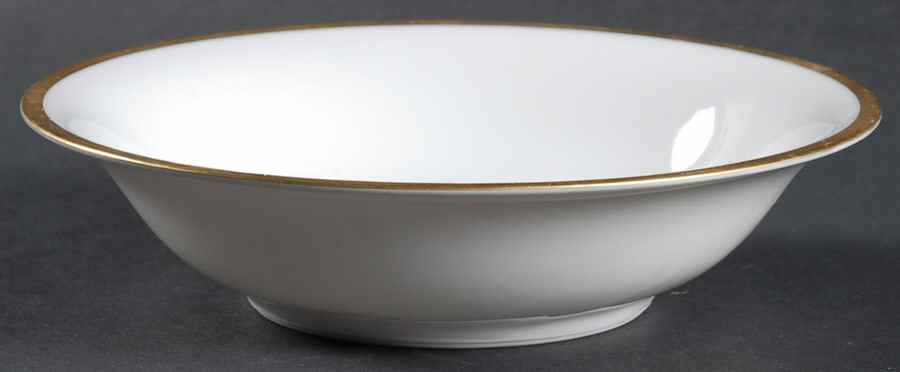 Midas Coupe Cereal Bowl by Royal Schwarzburg-1