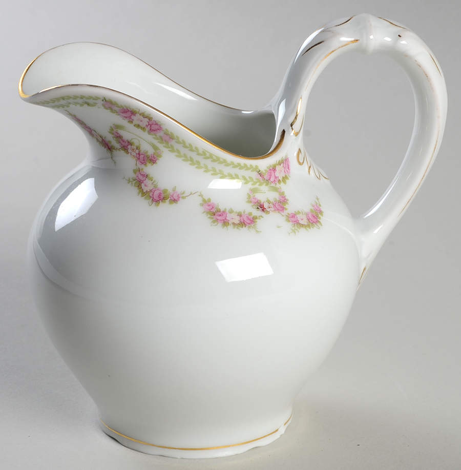 RSC5 Creamer by Royal Schwarzburg-1