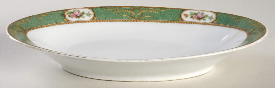 Shagreen Relish by Royal Schwarzburg-1