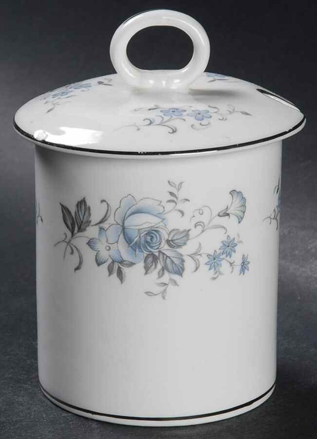 Melody Jam/Jelly & Lid by Royal Standard-1