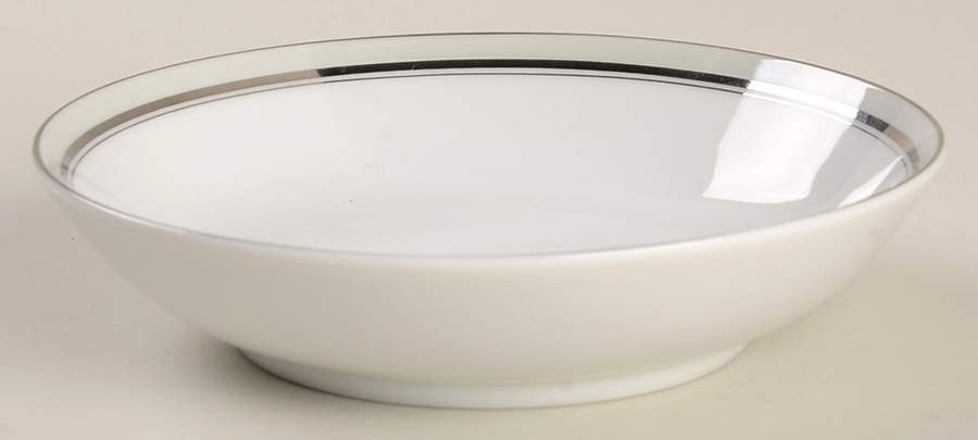 Baroness Fruit/Dessert (Sauce) Bowl by Royal Song-1