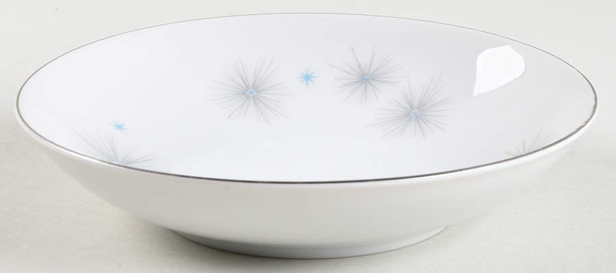 Celeste Fruit/Dessert (Sauce) Bowl by Royal Song-1