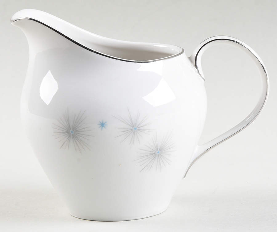 Celeste Creamer by Royal Song-1
