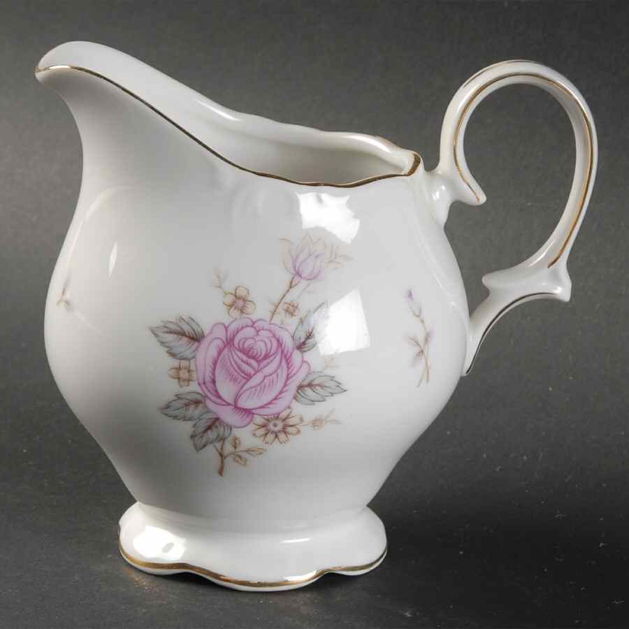 Elizabeth Creamer by Royal Song-1