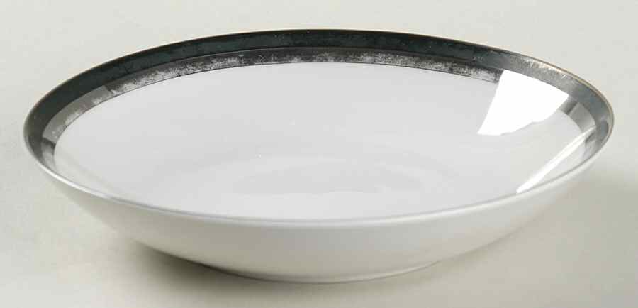Empress Fruit/Dessert (Sauce) Bowl by Royal Song-1