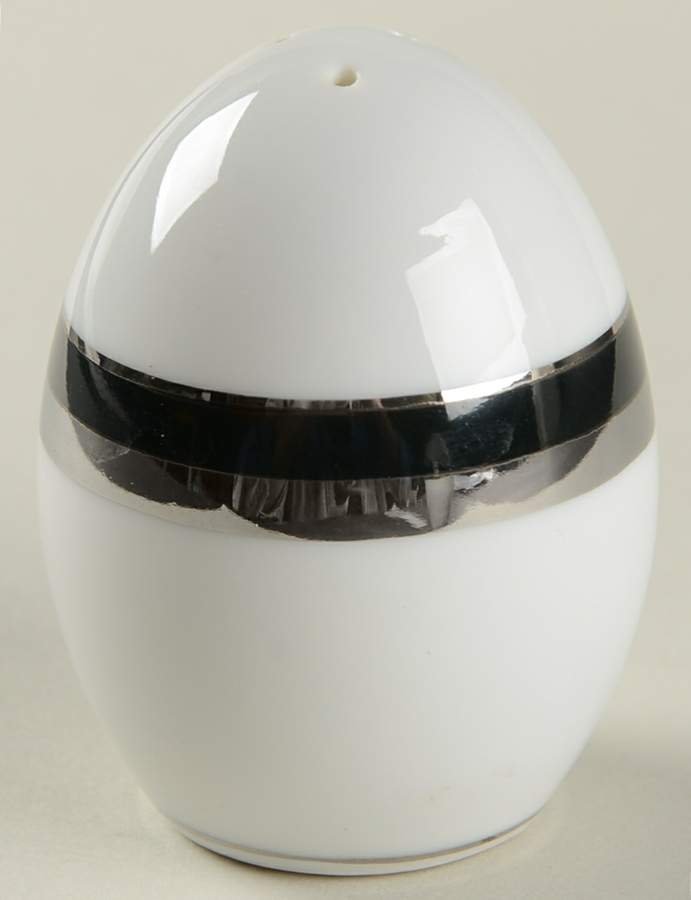 Empress Salt Shaker by Royal Song-1
