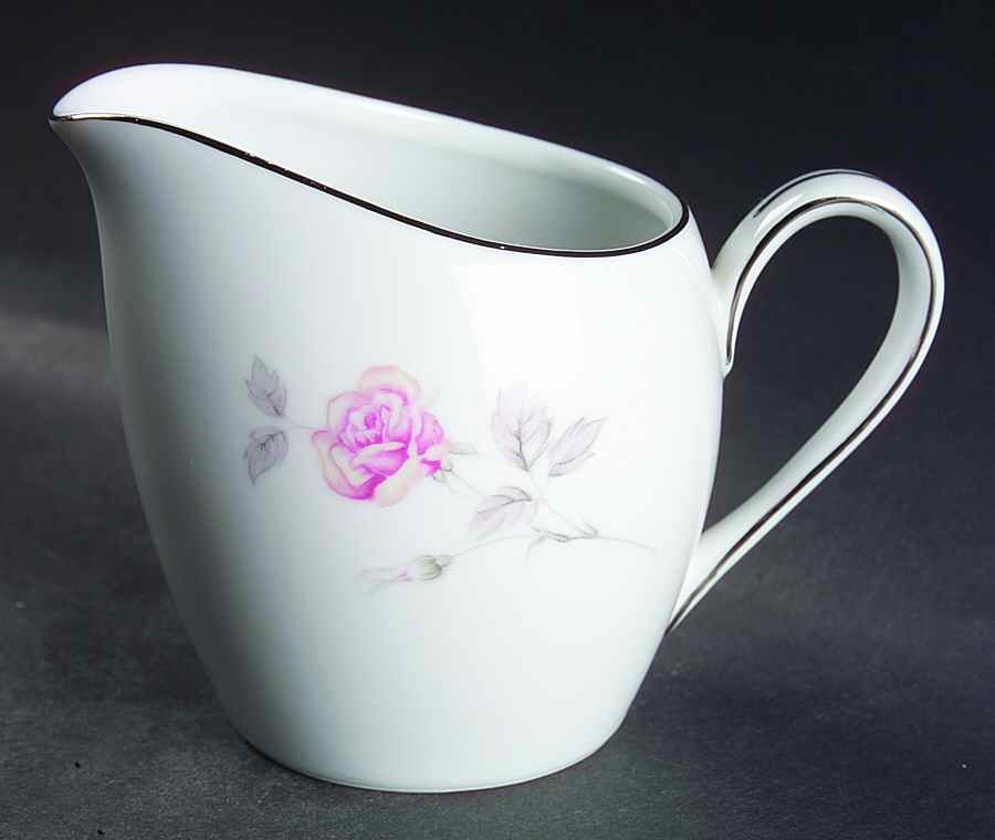 Remembrance Creamer by Royal Song-1